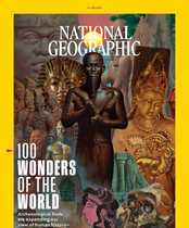 GJDL USA 2021-11 om-lydl CP