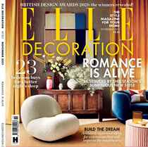 Elle Decoration UK 2021-11 om-jjsj Cp