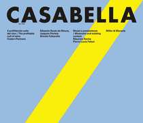 Casabella 2021-11 om-jzsj cp