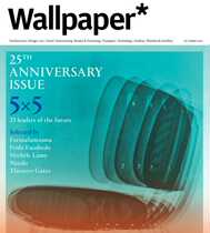 Wallpaper 2021-10 om-cysj CP