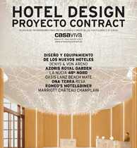 Proyecto Contract 2021-07 om-sysj CP