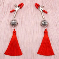 Красный поток Советский [Серебряный дворец Bell Black Covery]