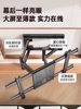 Ultra-Thin Eight-Arm Tv Telescopic Mount Folding Rotating Wall Mount 85inch Suitable for Skyworth, Hisense, Tcl, Etc