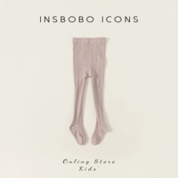 Корейский порошок