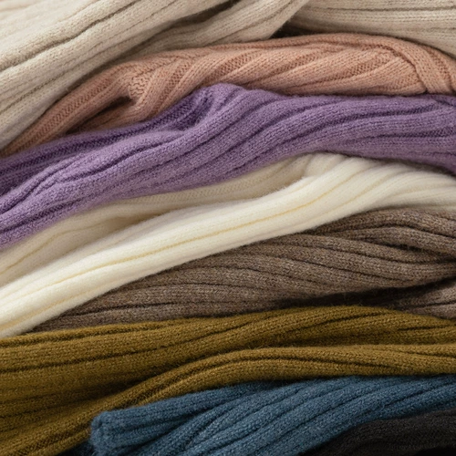 Детский базовый приятный телу весенний трикотажный осенний свитер для мальчиков