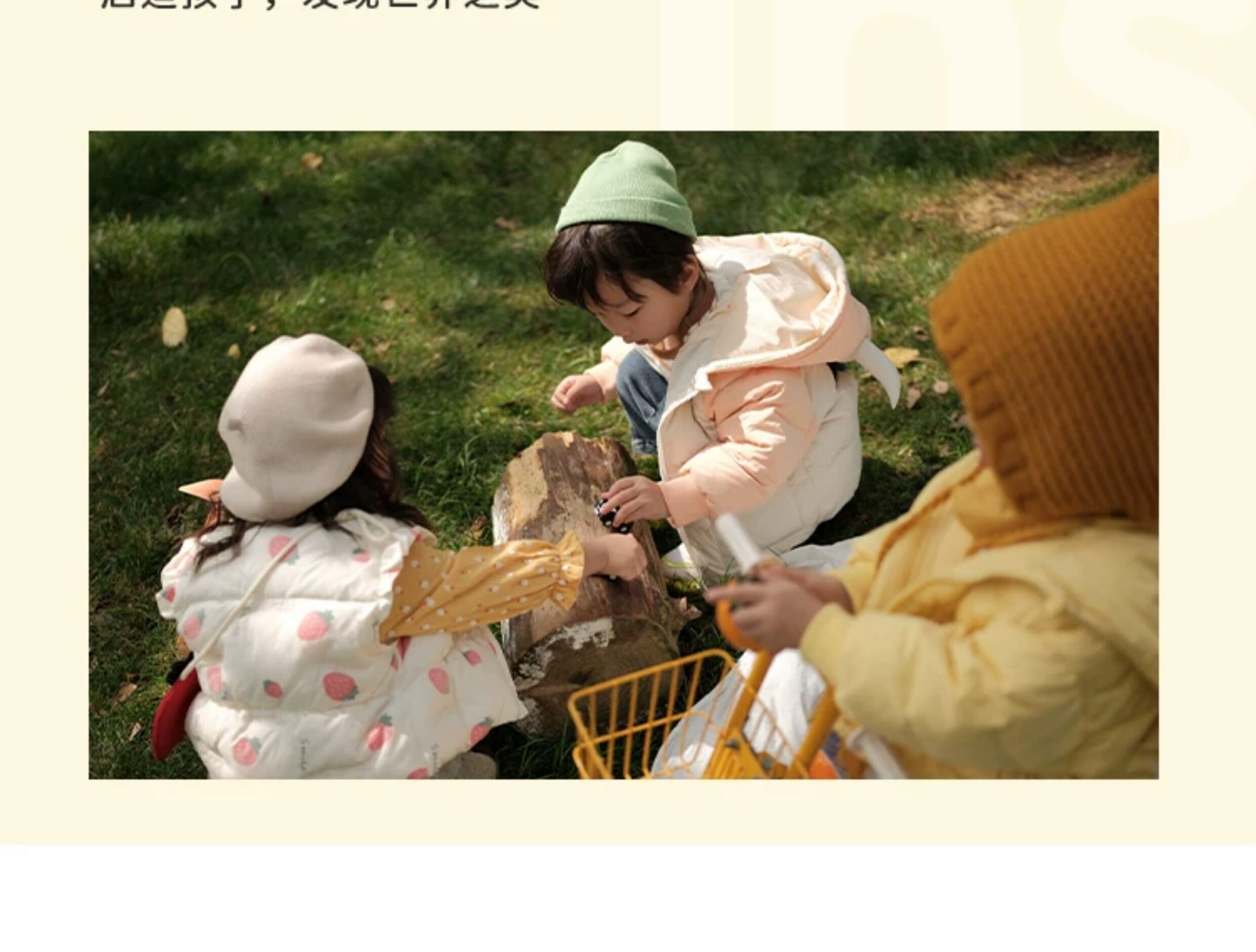 女童连衣裙夏薄款2026新款宝宝公主裙儿童花苞裙女宝绝美小裙子潮 — 43