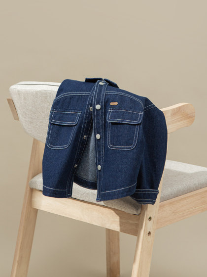 男童外套2025春季新款儿童衣服女童牛仔外套小男孩外套童装春秋款