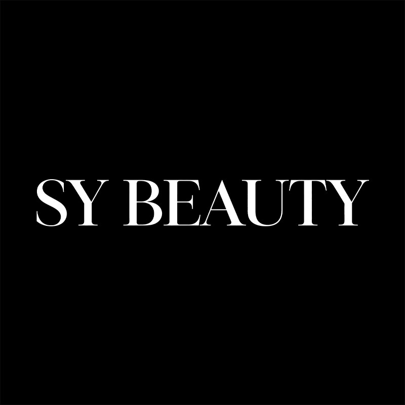 sy beauty海外专营店