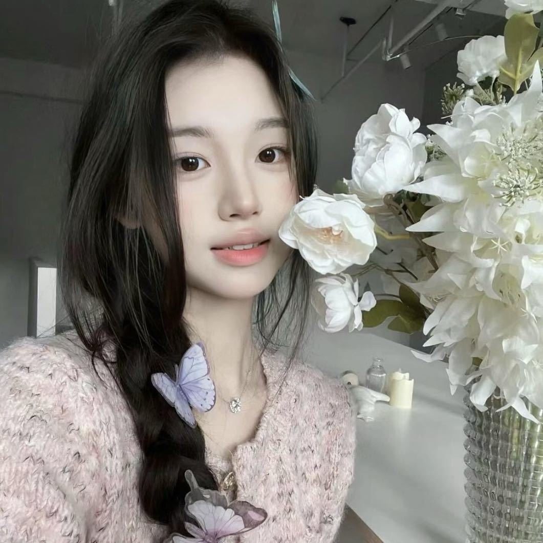 一杯百香果