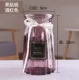 Lúa mạch trang trí hoa khô chèn retro cũ sáng tạo và tinh tế 2018 chai thủy canh nước xanh tinh tế - Vase / Bồn hoa & Kệ