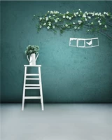 Синий, 1.5м, 2м