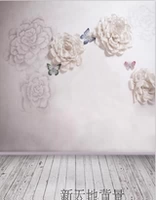 Синий, 1.5м, 2м