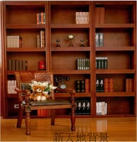 Белый, 1.5м, 2м