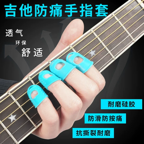 Товары от 曼星航梦乐器专营店