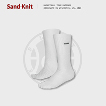 Elite basketball socks mens professional medium ball player version of Elite socks mens sports socks