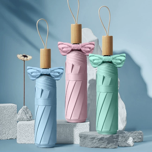 Зонтик, делается под заказ, с печатью вашего логотипа, подарок на день рождения, защита от солнца, защита от ультрафиолета