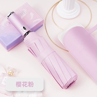 Крутящийся автоматический фонарь