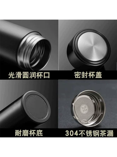 Портативная элитная подарочная коробка, зонтик, делается под заказ, с печатью вашего логотипа, подарок на день рождения