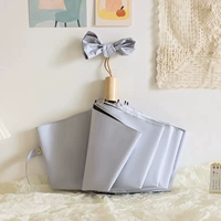 Светло -серого сгущенного винила