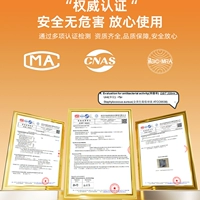 Изолированные и огнестойкие металлические трубки помогают кошкам спать более безопасно. Не стреляйте.