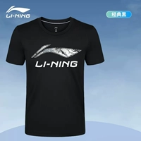 Модный, дышащий, с печатью вашего логотипа