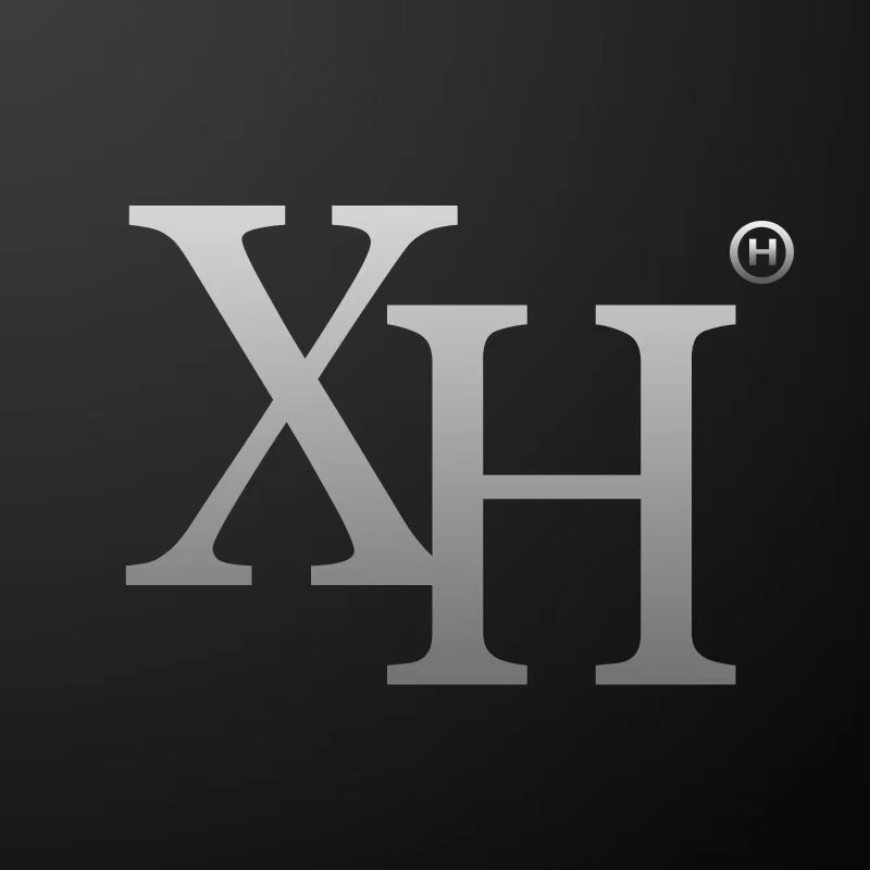 德系电器直销店