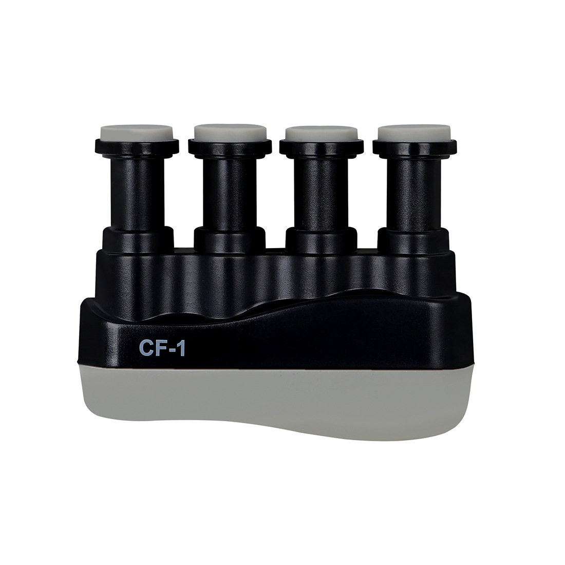 Poetry Hedonist Piano Guitar Finger Exerciser Finger Practice Grip Strength 5 Pound Hand Feel Comfortable Four Color Optional