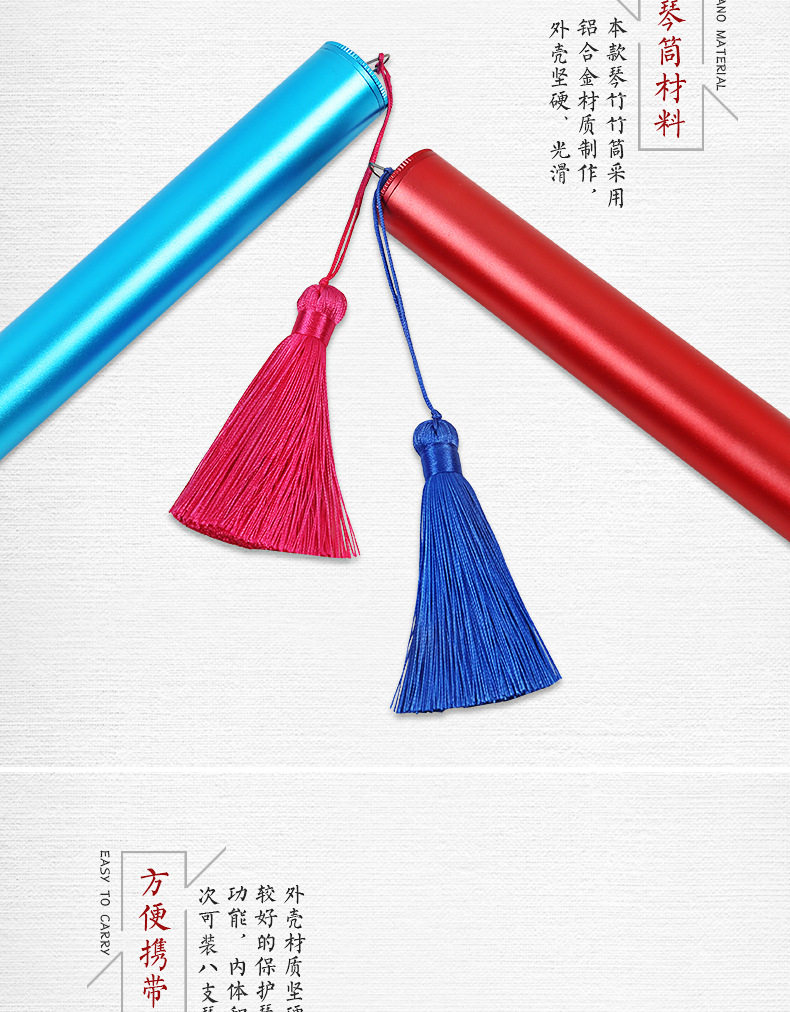 Подробности page_04.jpg