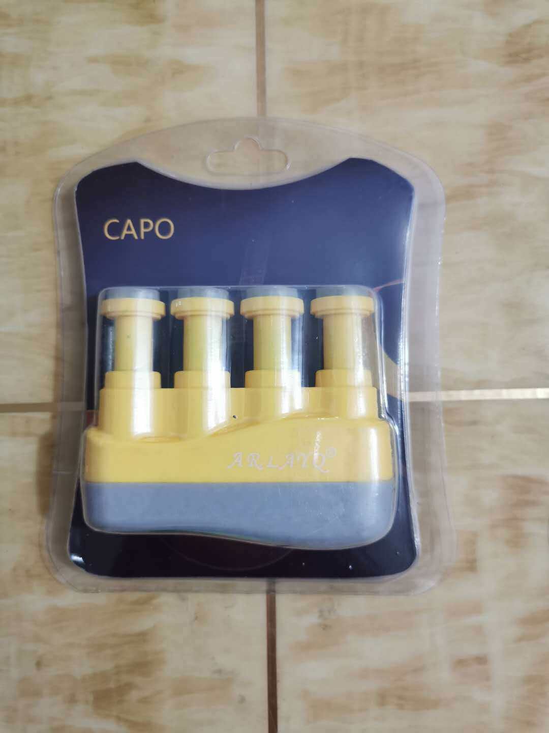 45fdbc4be0e4ebc751e65a2b96ae00