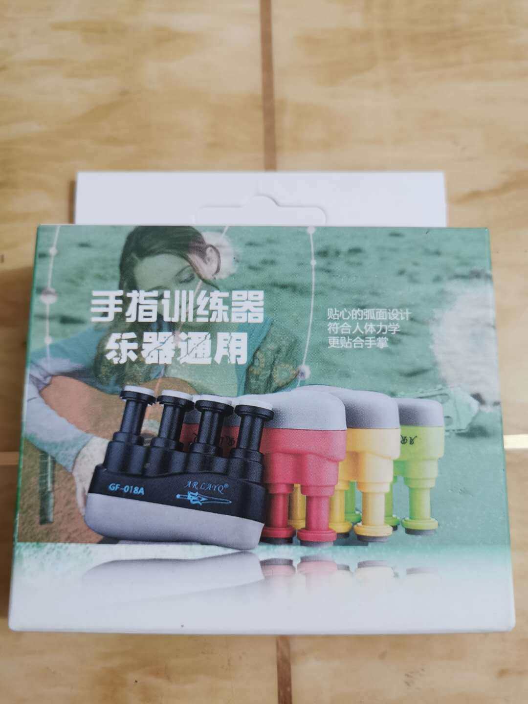 9641e407d571a3cd9af32706b87f90