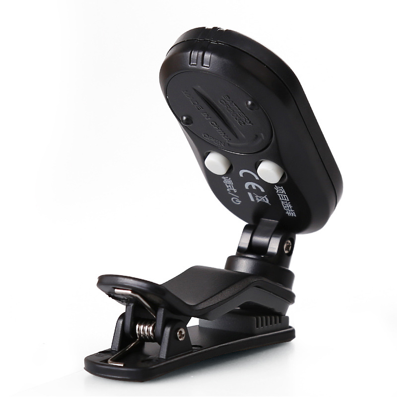 Poetry Sharing small Angels Musedo folk music special tuning instrumental guqin school sound bihu pipa instrument universal tuning