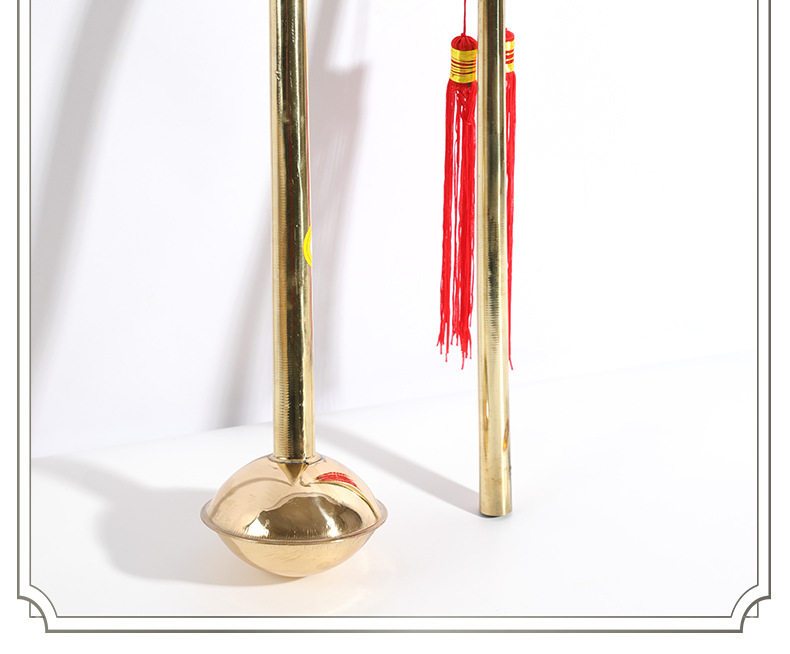 Командный стержень группы _08.jpg