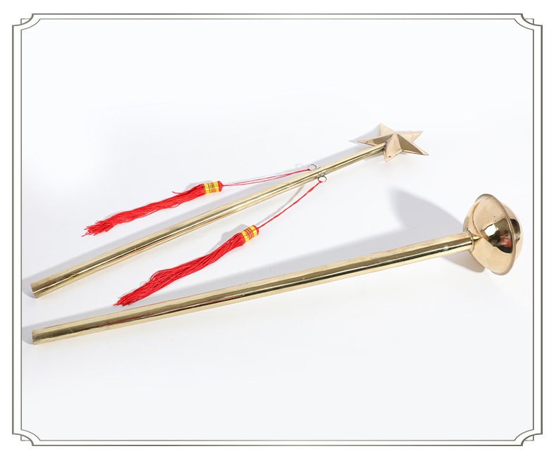 Команда группы Rod_10.jpg.