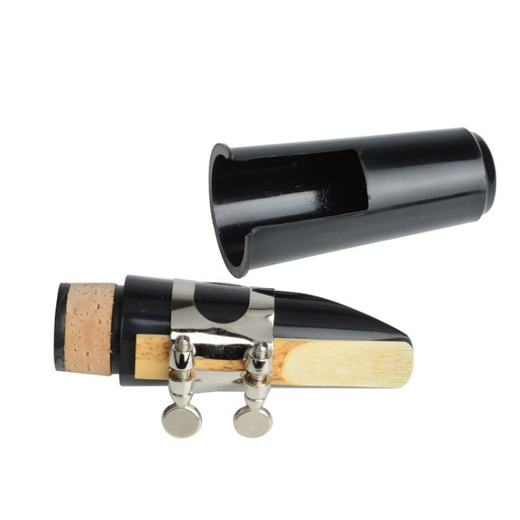 O1CN01wooJQZ1MQyrOiS6Ag_!!2842