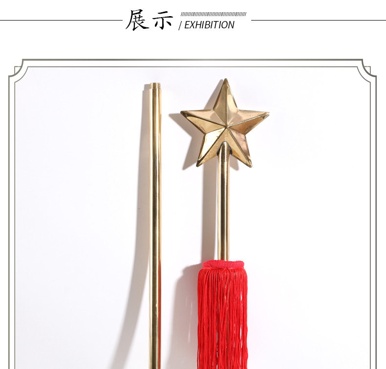 Команда группы _02.jpg.