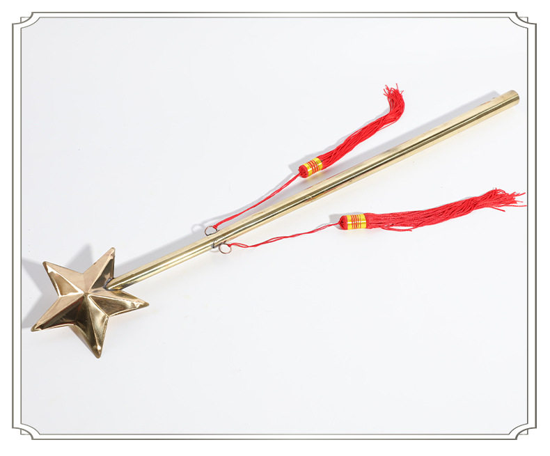 Команда группы _09.jpg.