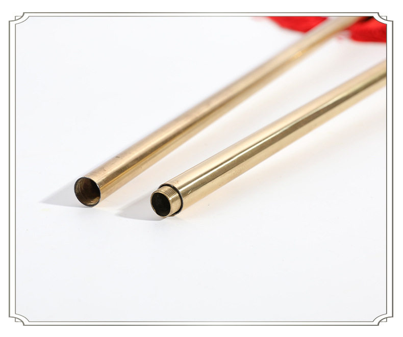 Band Command_06.jpg.