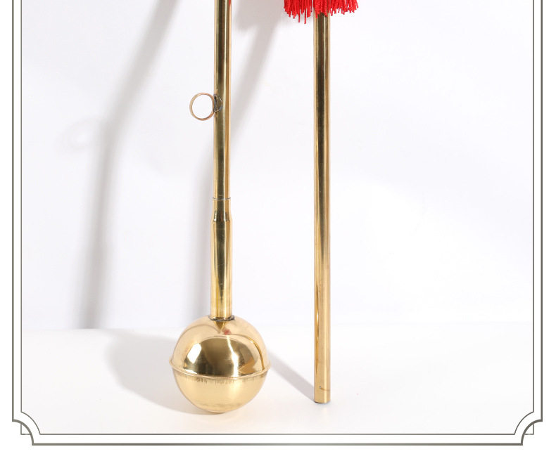 Команда группы _03.jpg