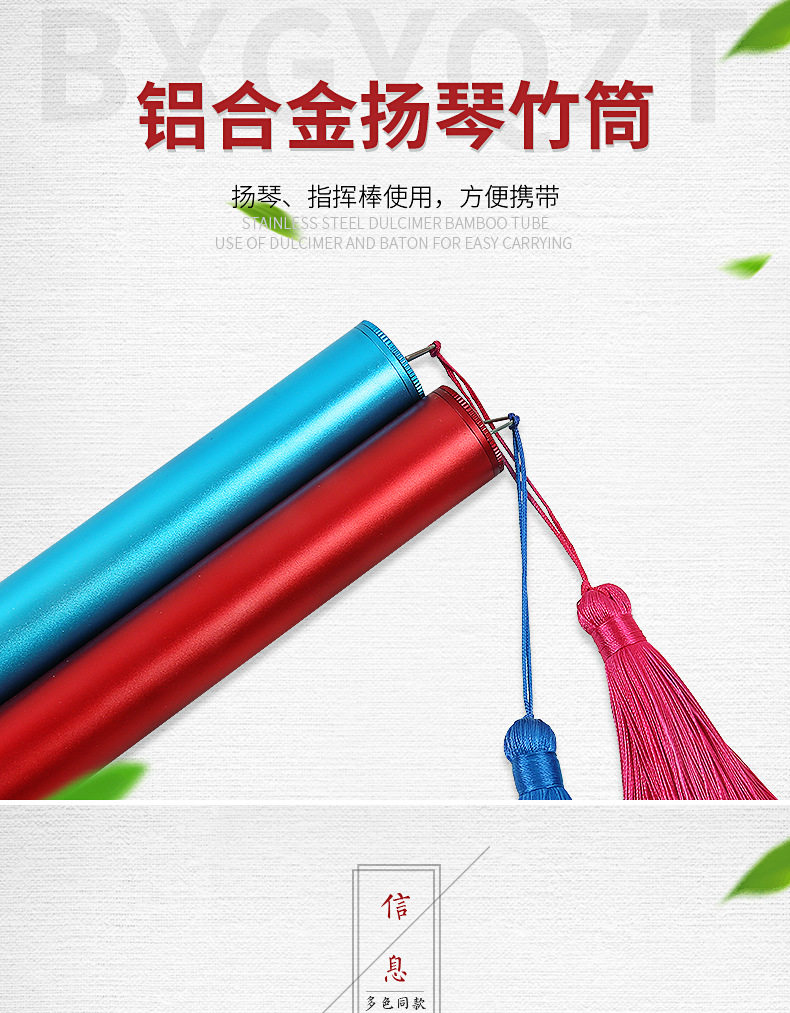 Подробности page_01.jpg