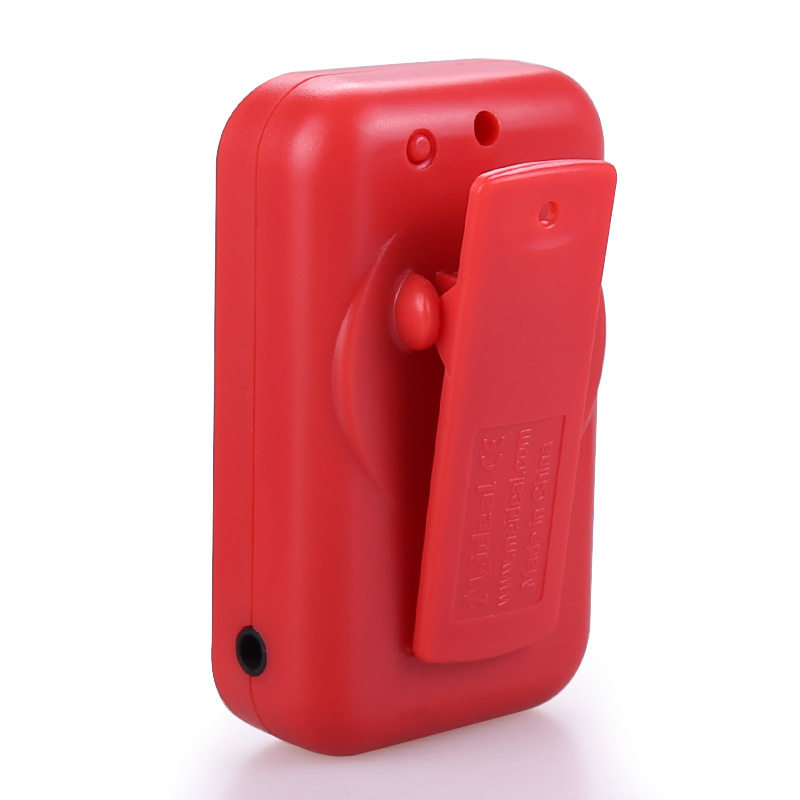 Poetry Hedonator Piano Guitar Rack Subdrum Cello Guzheng Instrument Universal Charging Portable Rhythm Flapper