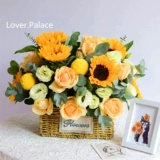 День Матери Карнации, цветы Экспресс, Тонгчэн День рождения Пекин Шанхай Гуанчжоу Шэньчжэнь Нанкин Цветочный магазин, чтобы отправить цветы