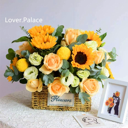 День Матери Карнации, цветы Экспресс, Тонгчэн День рождения Пекин Шанхай Гуанчжоу Шэньчжэнь Нанкин Цветочный магазин, чтобы отправить цветы