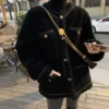 Товары от 丹萌妃旗舰店