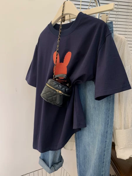 Товары от 丹萌妃旗舰店