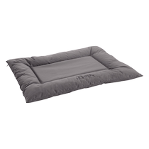 (Self-operated) German hunter anti-fouling dog mat summer large medium and small dog pet sleeping mat summer kennel