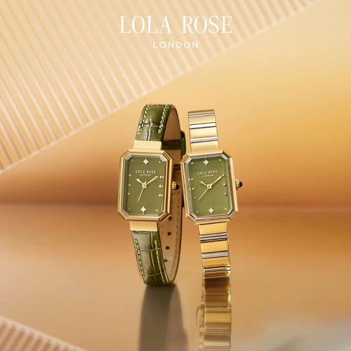 【Самоуправление】 Lola Rose Rose Sugar Cub