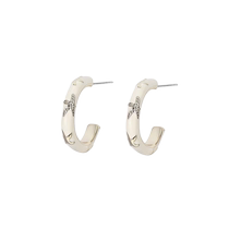 (Self-operated) VITARING Retro Starfish Earrings Womens Niche Design High-end Earrings Womens Gifts for Girlfriends