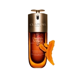 Clarins, золотая эссенция, 50 мл