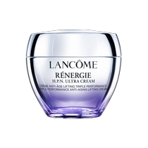 (Self-operated) 10% off for 1 piece Lancôme Slimming Peptide Cream Peptide Firming Anti-Aging Collagen Lightening Wrinkle Brightening Cream