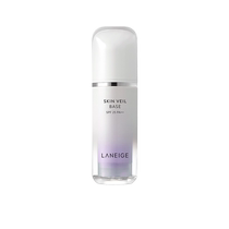 (Self-operated) Laneige Cream 30ml Moisturizing Oil Control